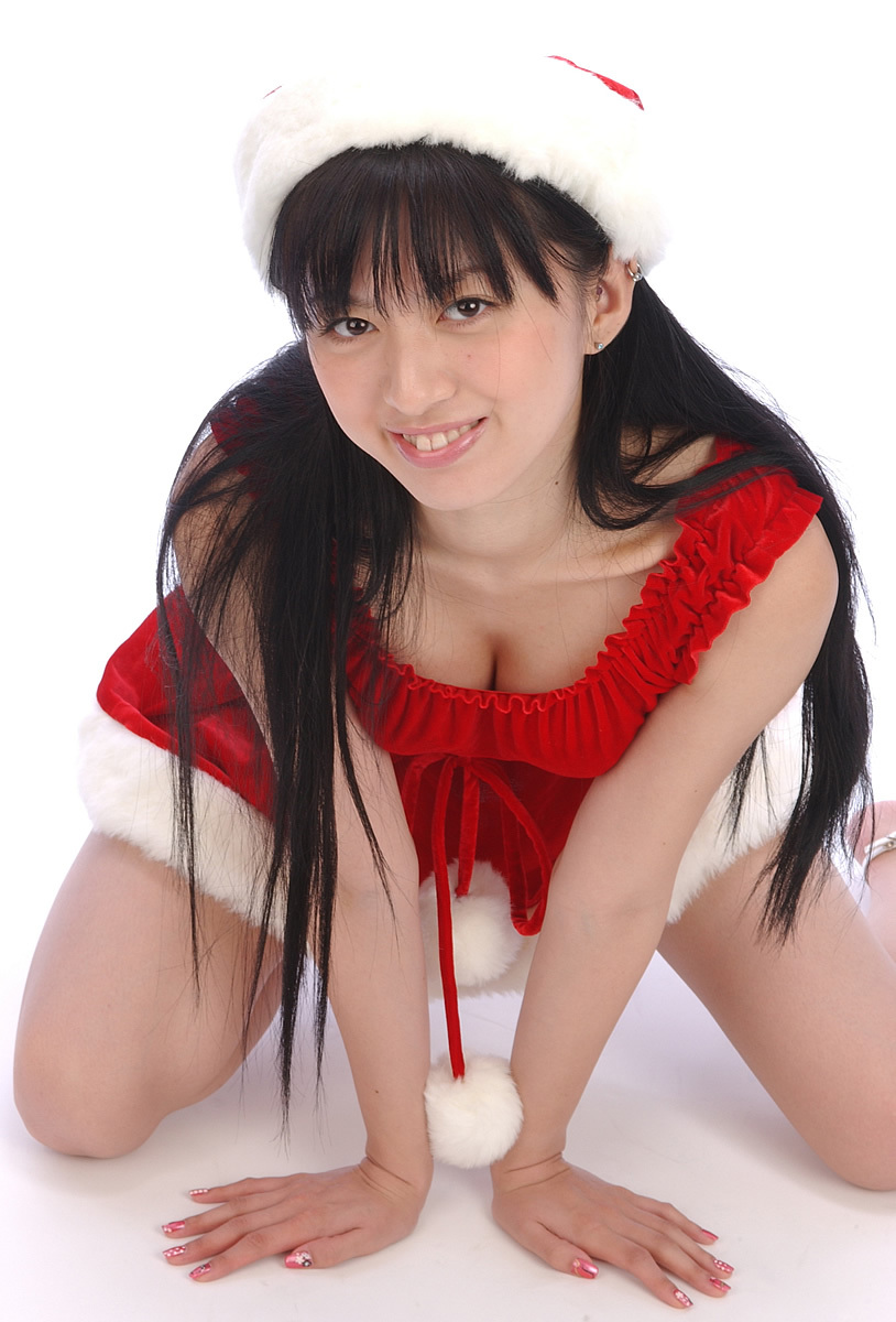 庄司有希 折原みか 服部美貴  特集 [BWH]